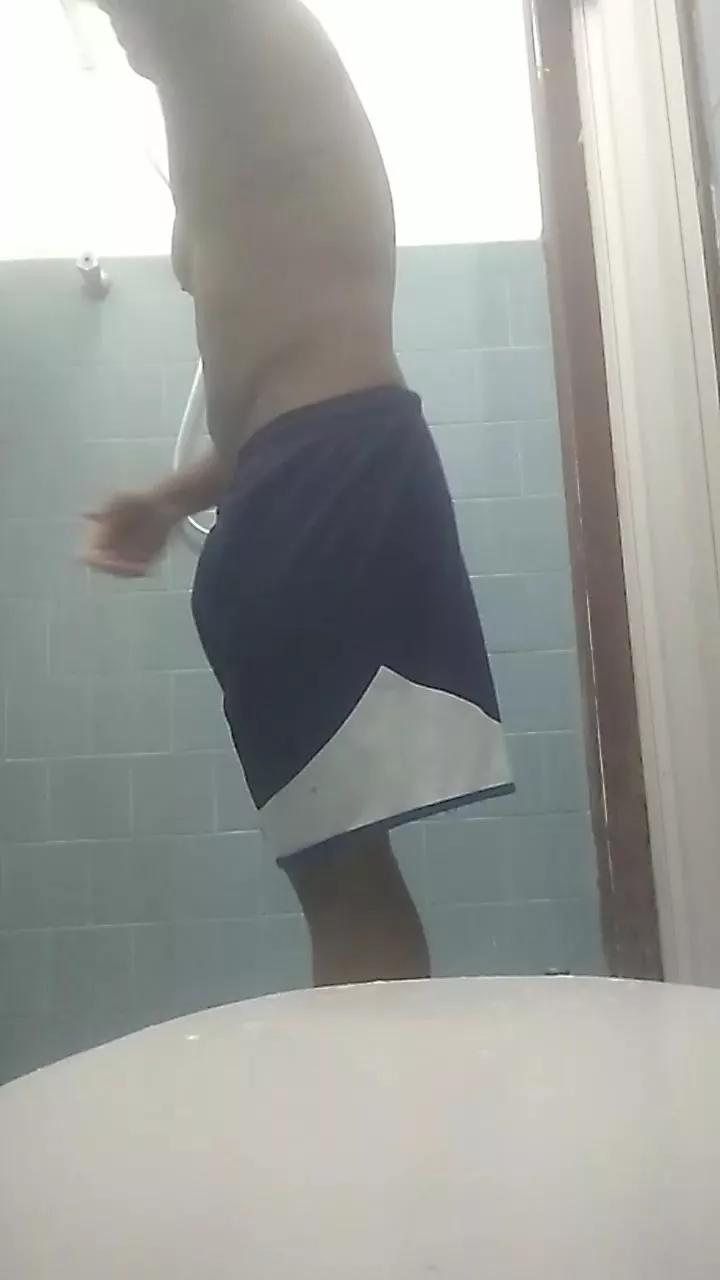 alanbrito4 from Cam4