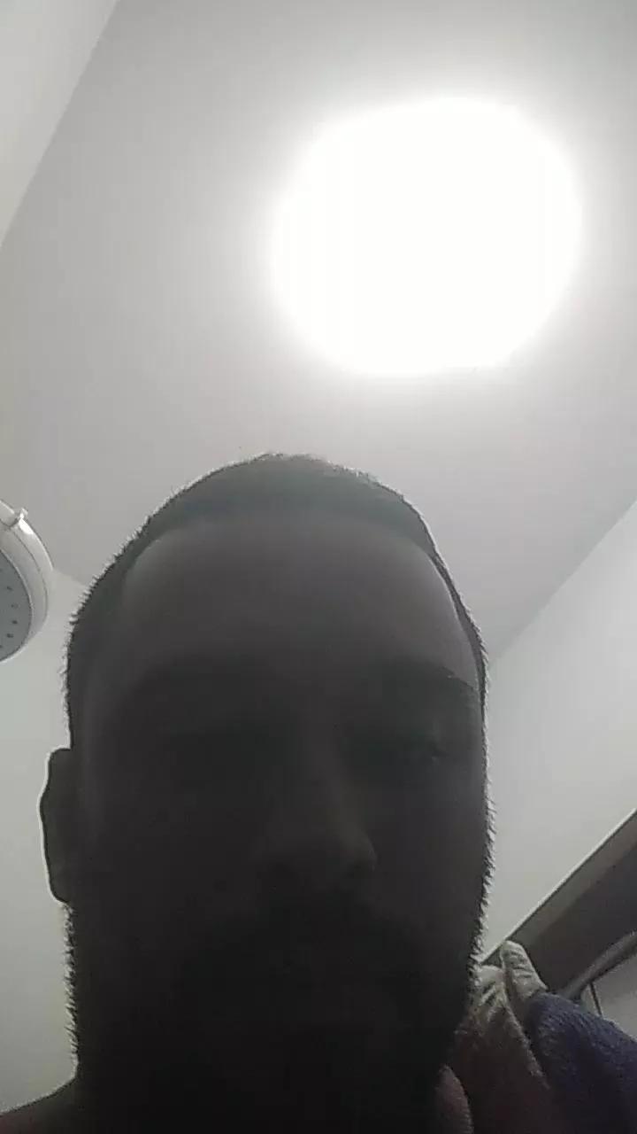 alanbrito4 from Cam4