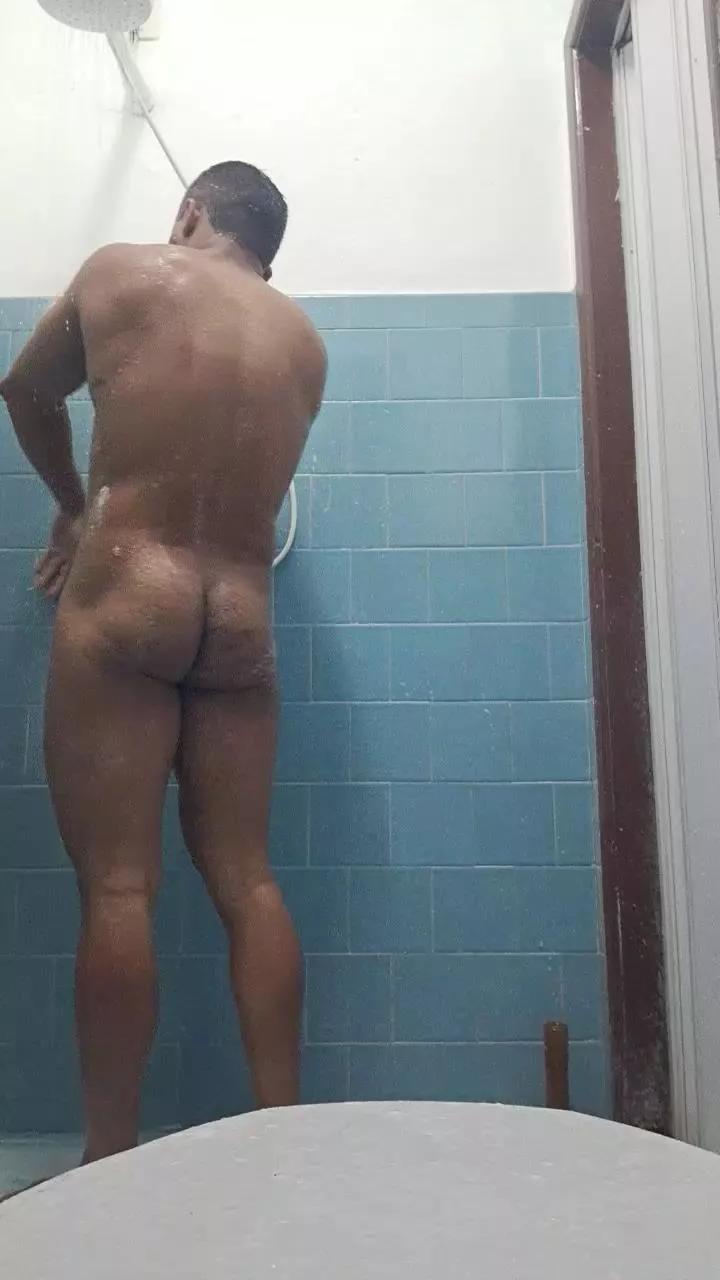 alanbrito4 from Cam4