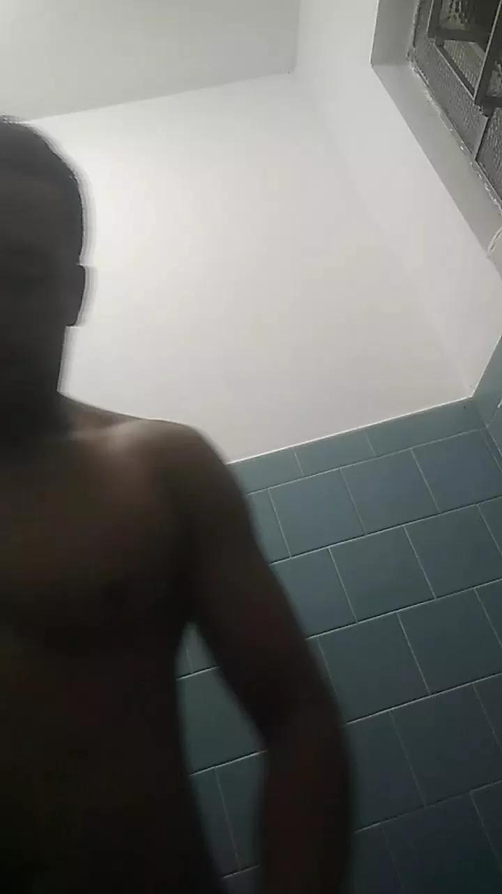 alanbrito4 from Cam4