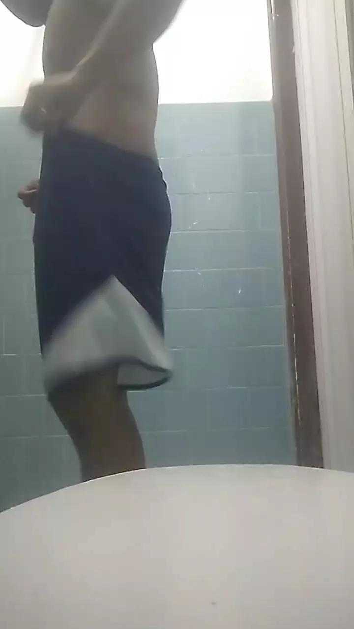 alanbrito4 from Cam4