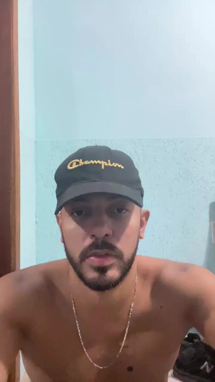 Allanzitto31 from Cam4
