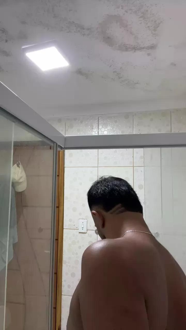 Allanzitto31 from Cam4