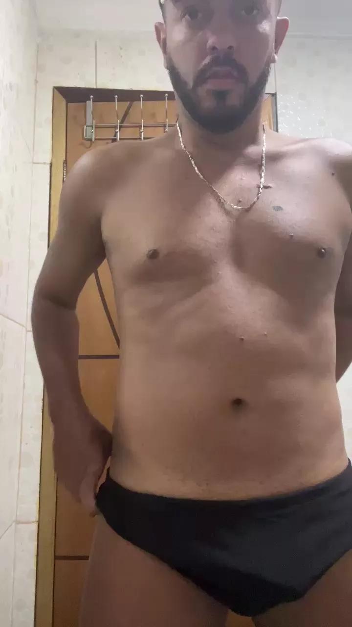 Allanzitto31 from Cam4