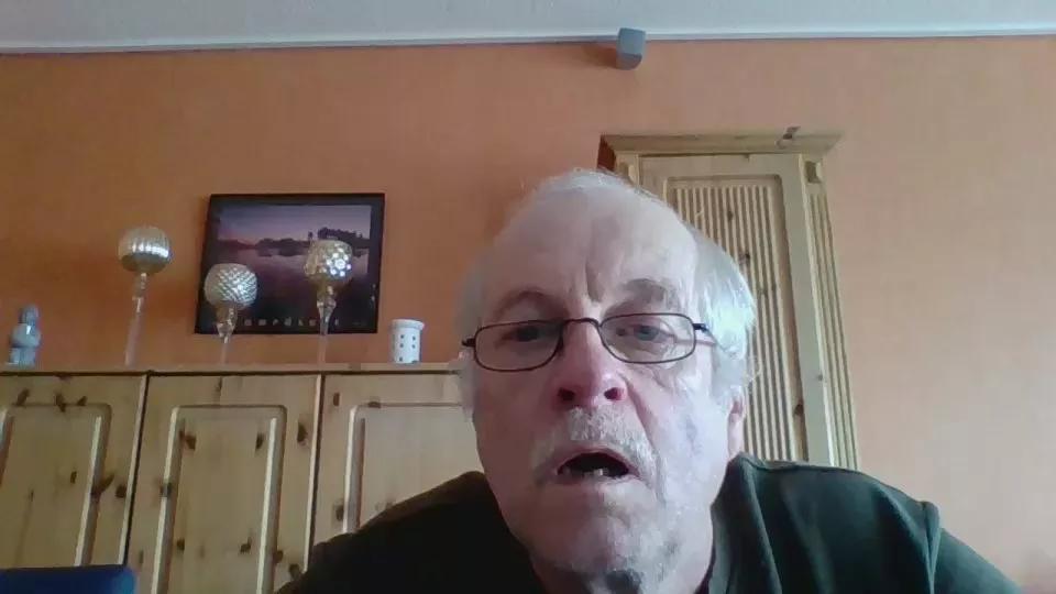 allgailkf from Cam4