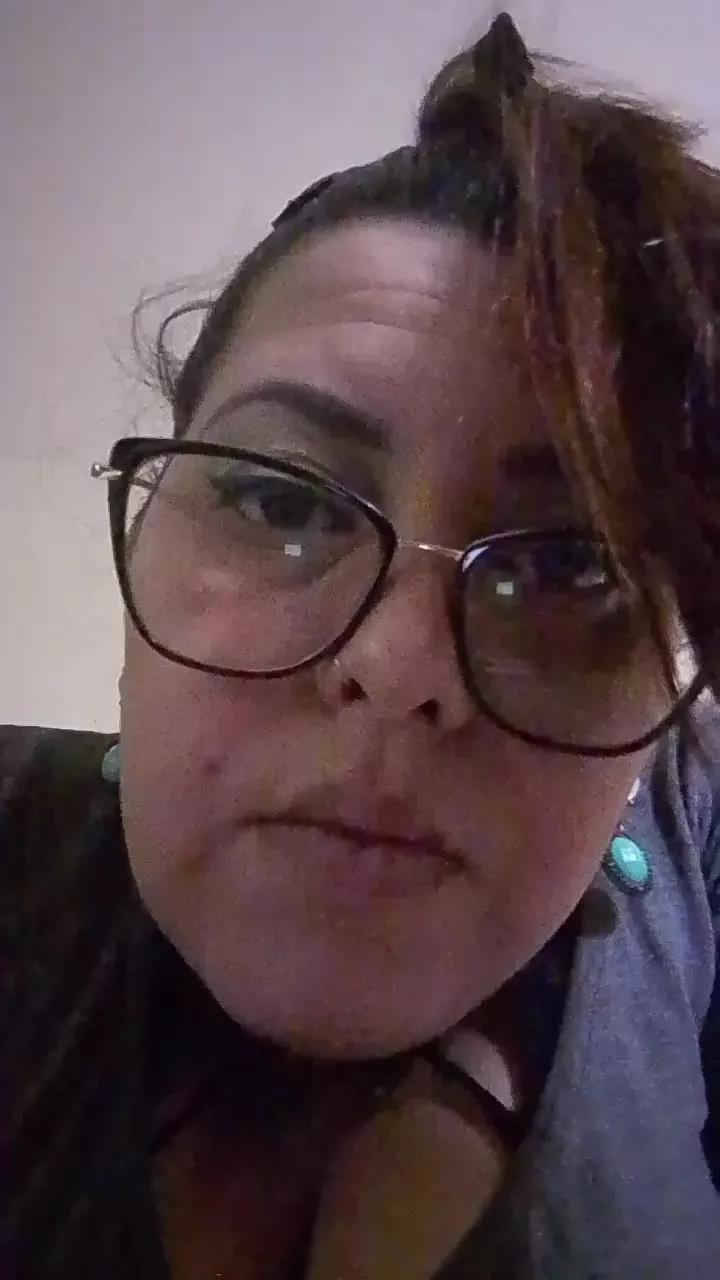 Allia_Doman from Cam4