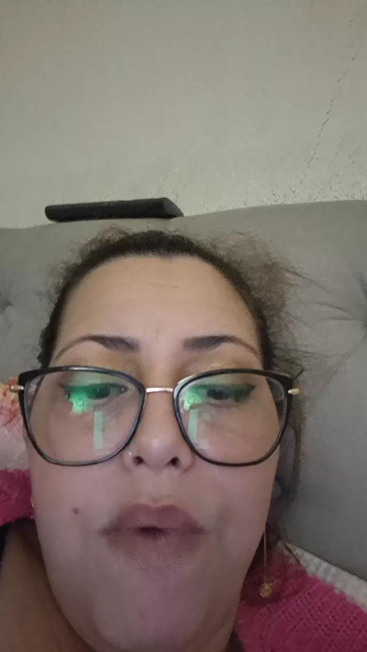Allia_Doman from Cam4