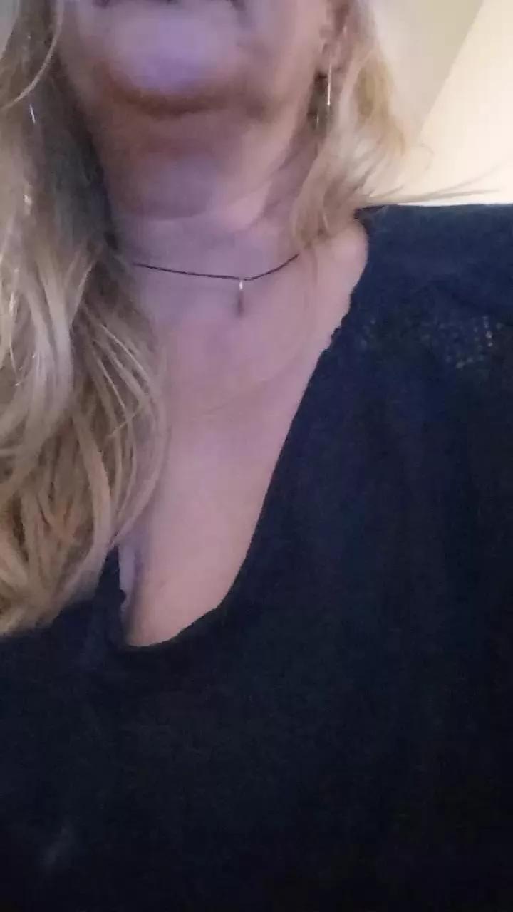 anaana_sexy from Cam4