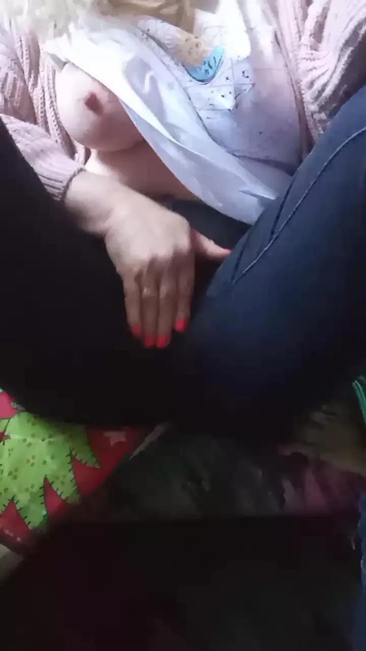 anaana_sexy from Cam4