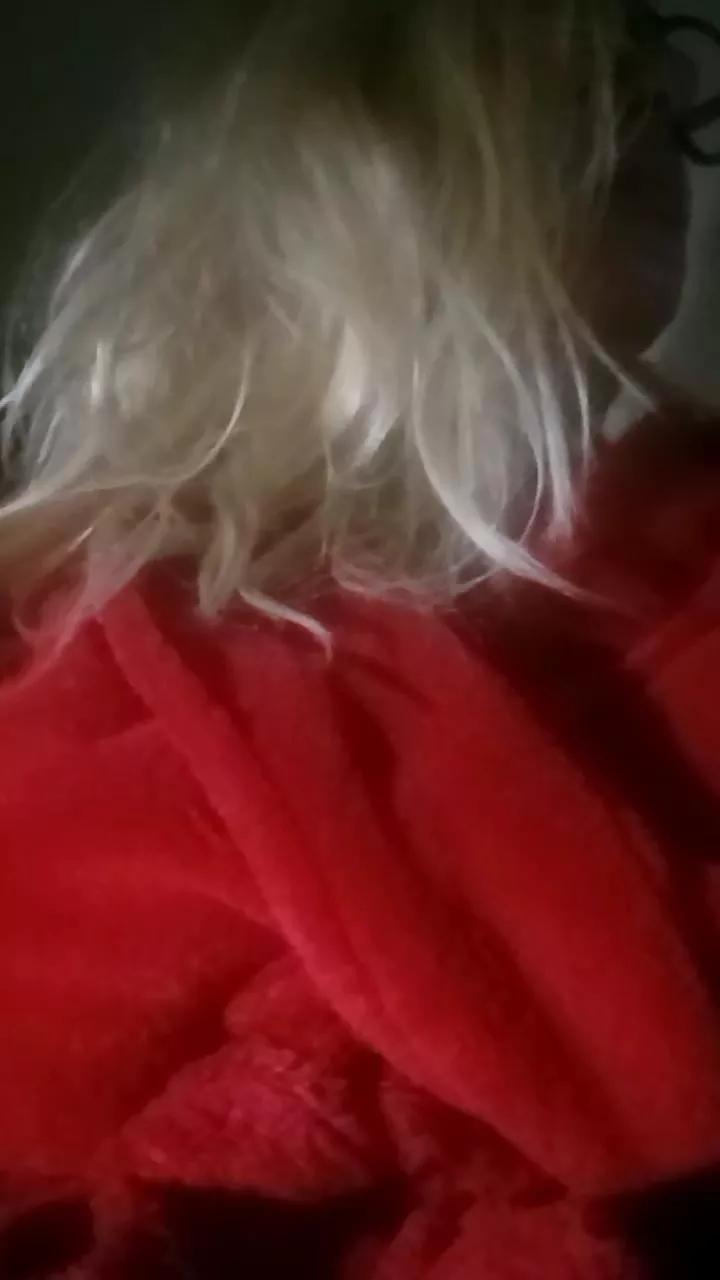 anaana_sexy from Cam4