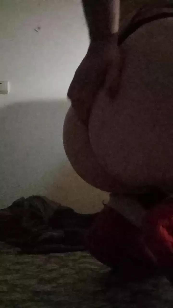 anaana_sexy from Cam4