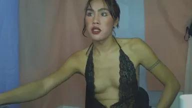 anna_lo from Cam4