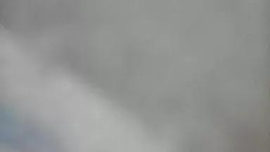 antares564 from Cam4