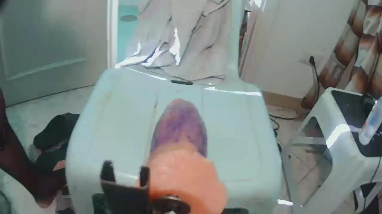 antares564 from Cam4