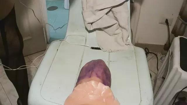antares564 from Cam4