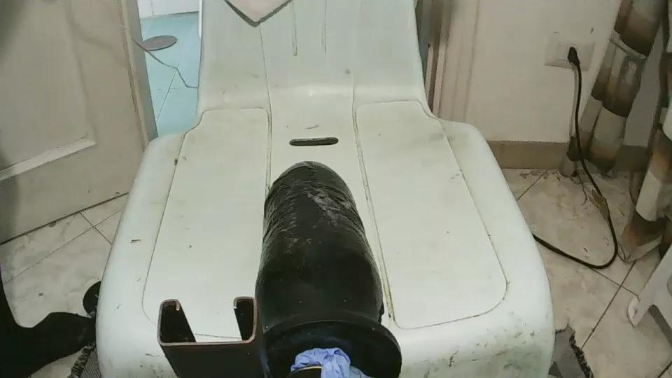 antares564 from Cam4