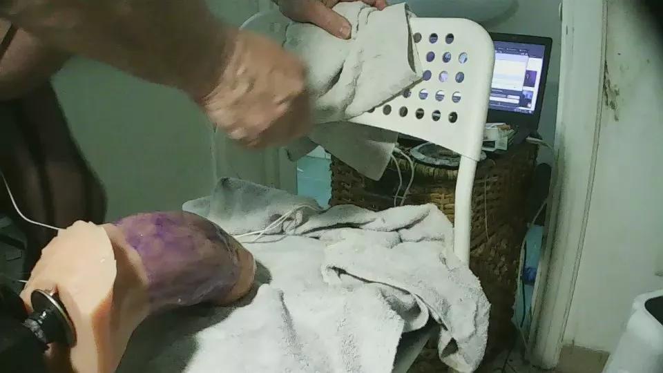 antares564 from Cam4