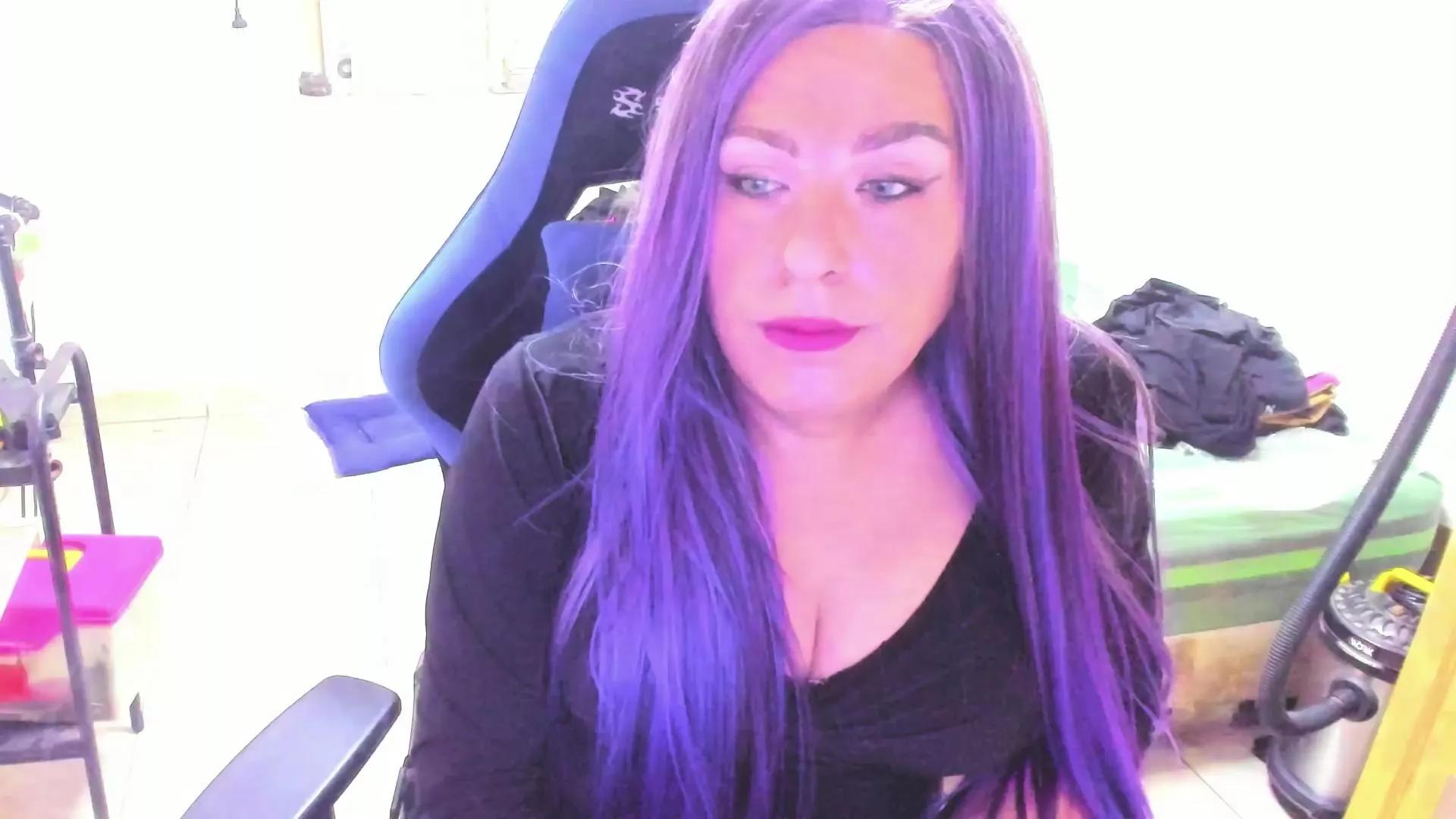 arcax4 from Cam4