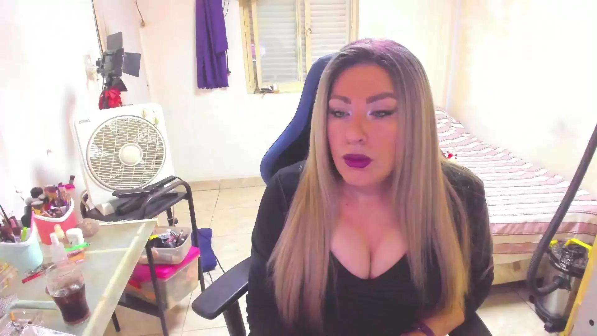 arcax4 from Cam4