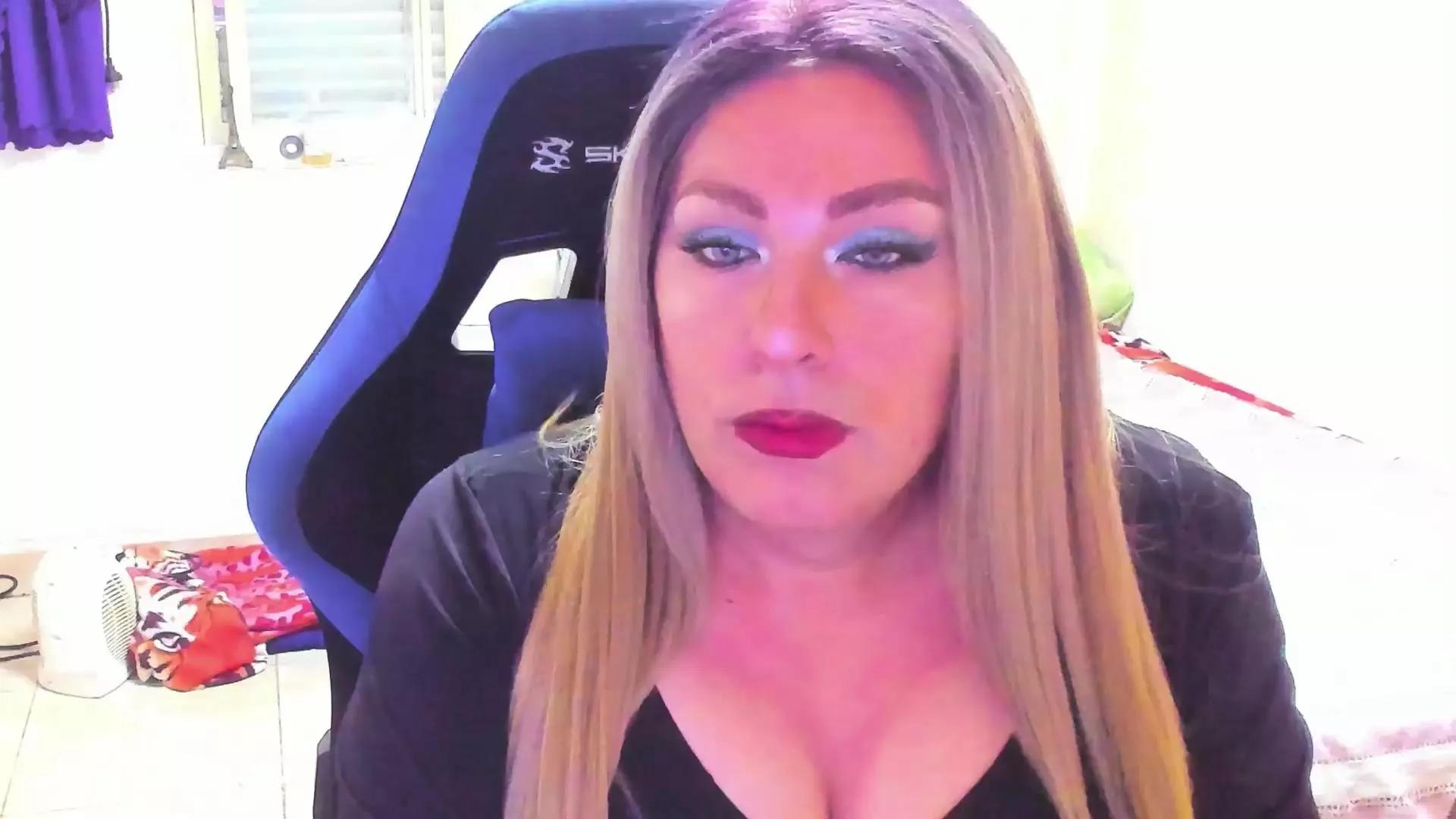 arcax4 from Cam4