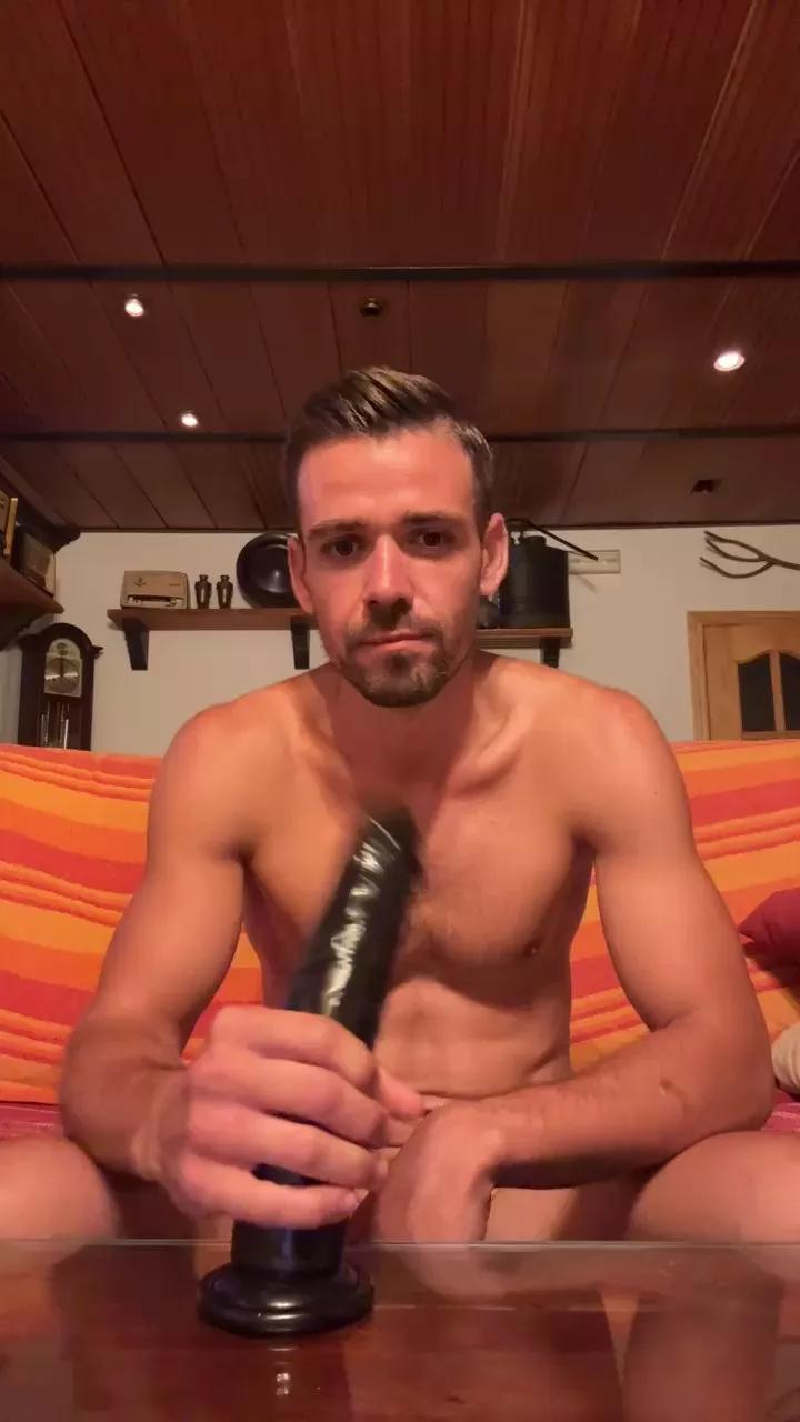 ardandy from Cam4