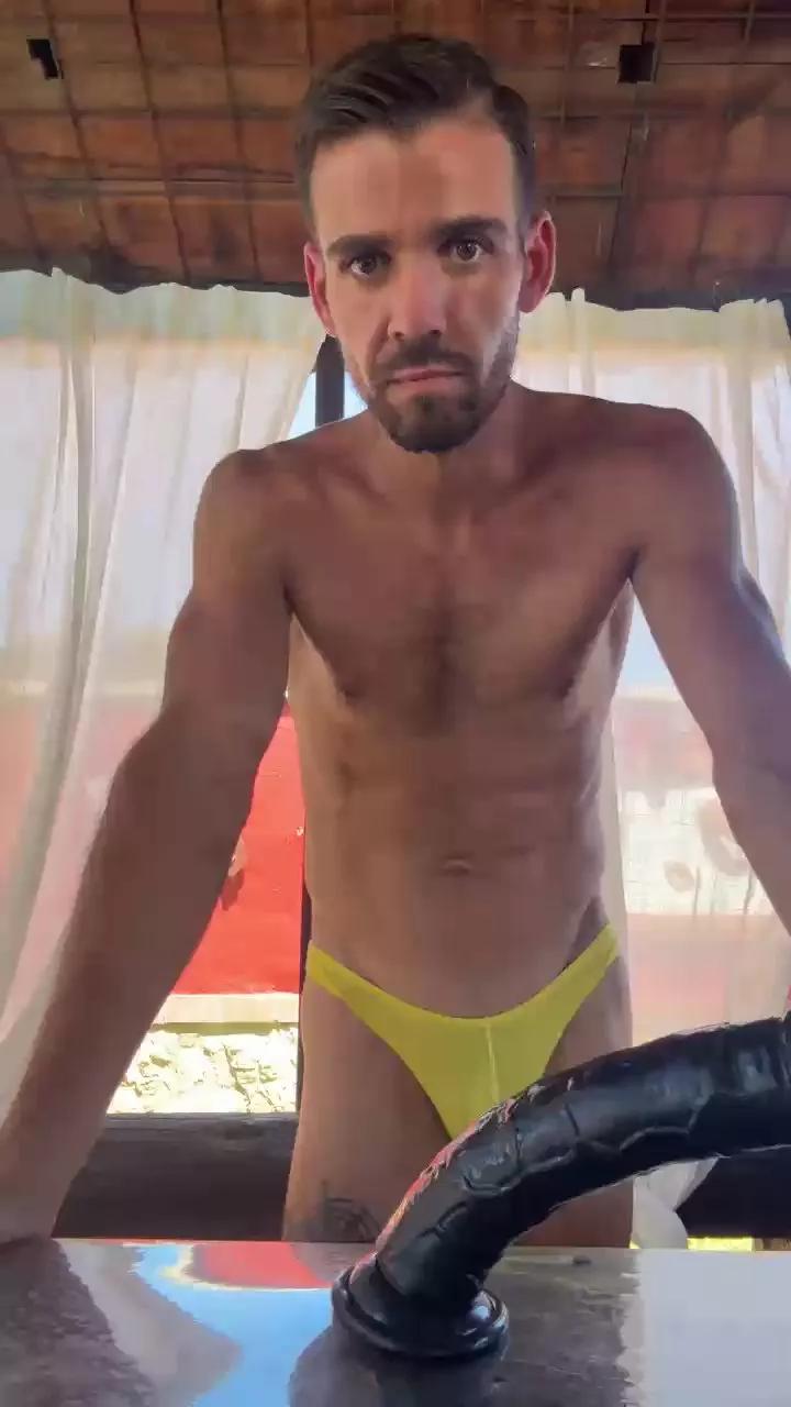 ardandy from Cam4