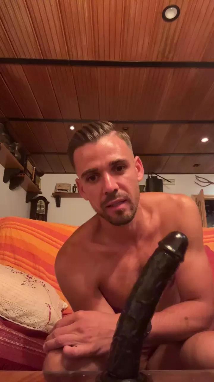 ardandy from Cam4