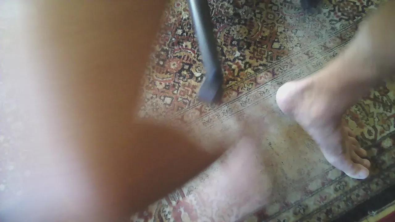 Armand50 from Cam4