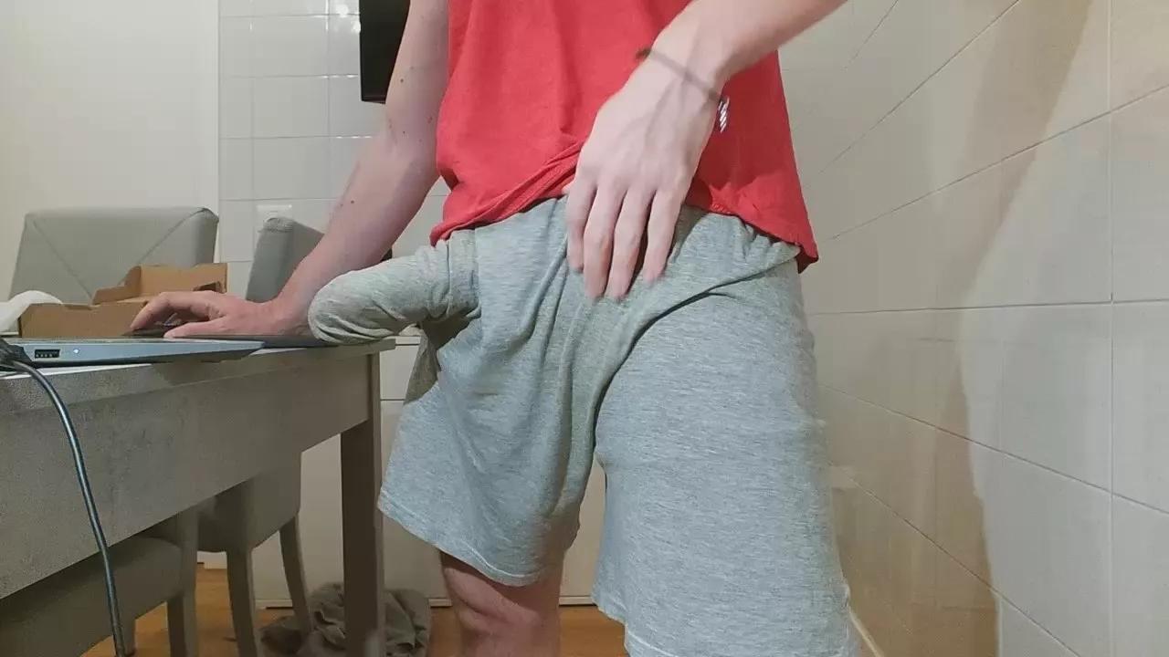 asa9292 from Cam4