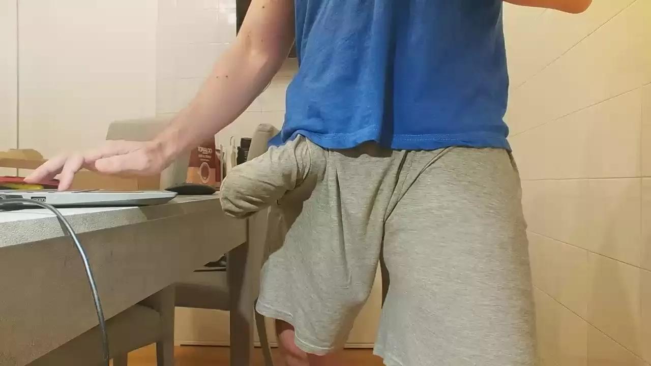 asa9292 from Cam4