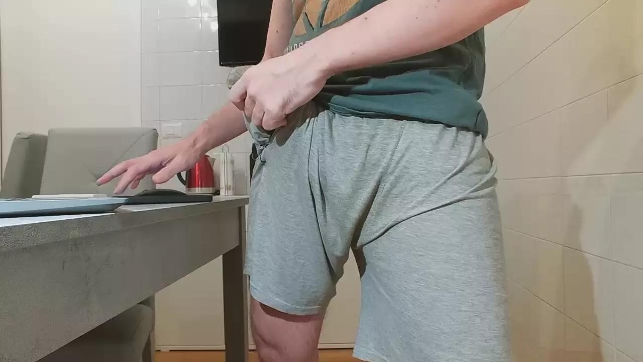 asa9292 from Cam4