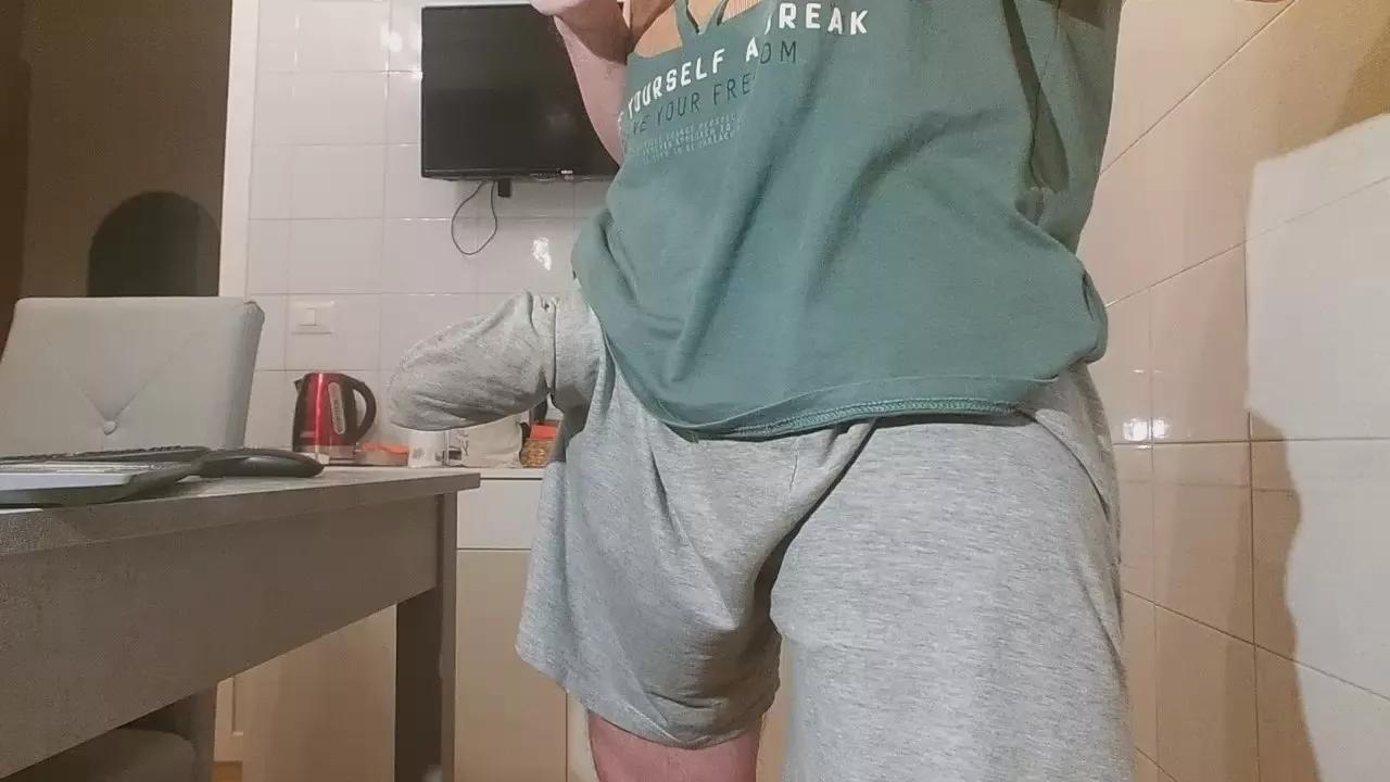 asa9292 from Cam4