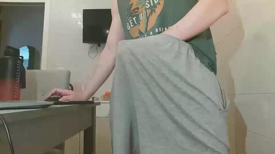 asa9292 from Cam4