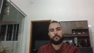BarbozaAdt from Cam4