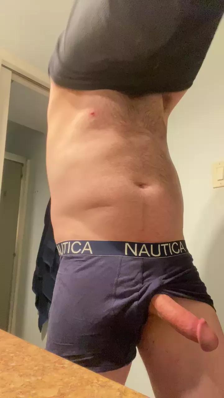Bboy1981 from Cam4