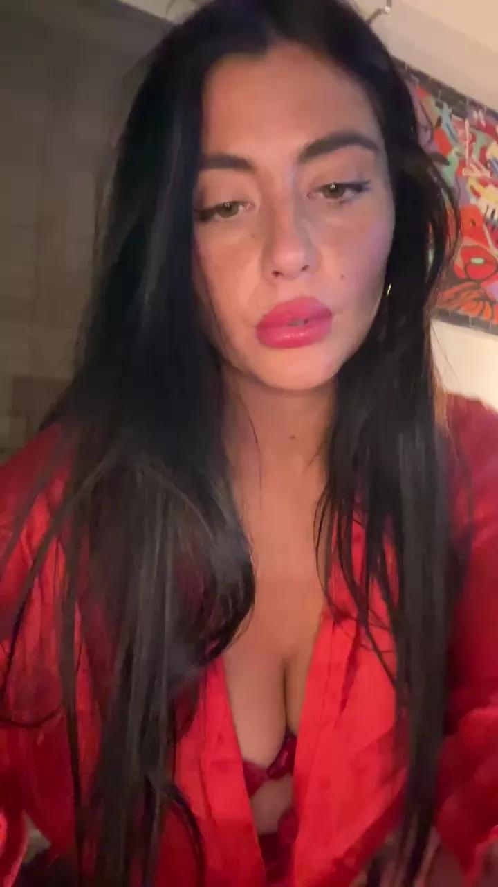 Bbsite from Cam4