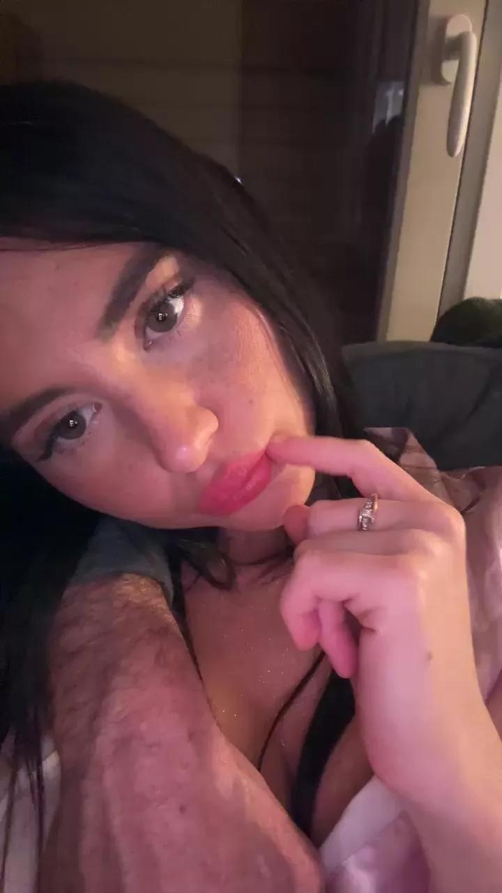 Bbsite from Cam4