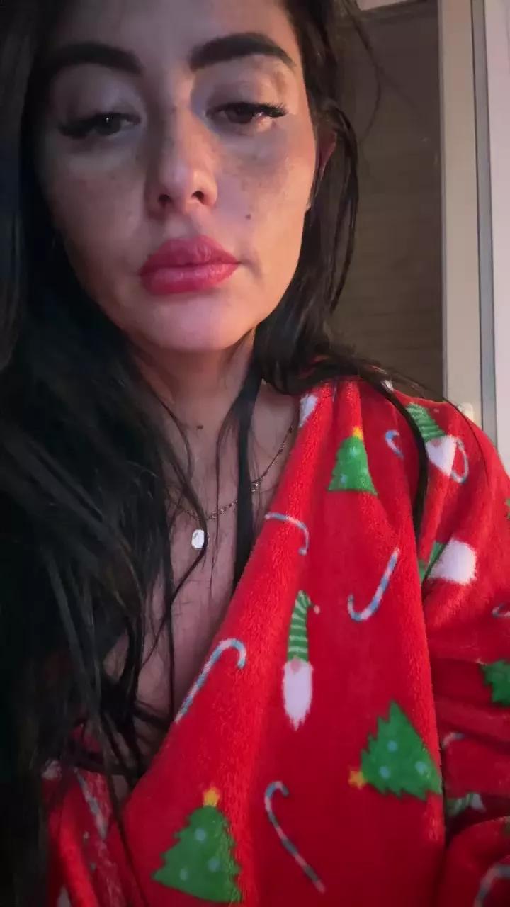 Bbsite from Cam4