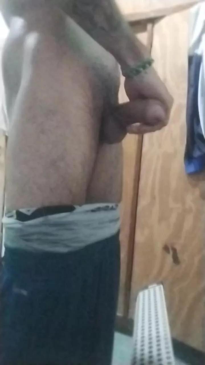 Bbyflaqi from Cam4