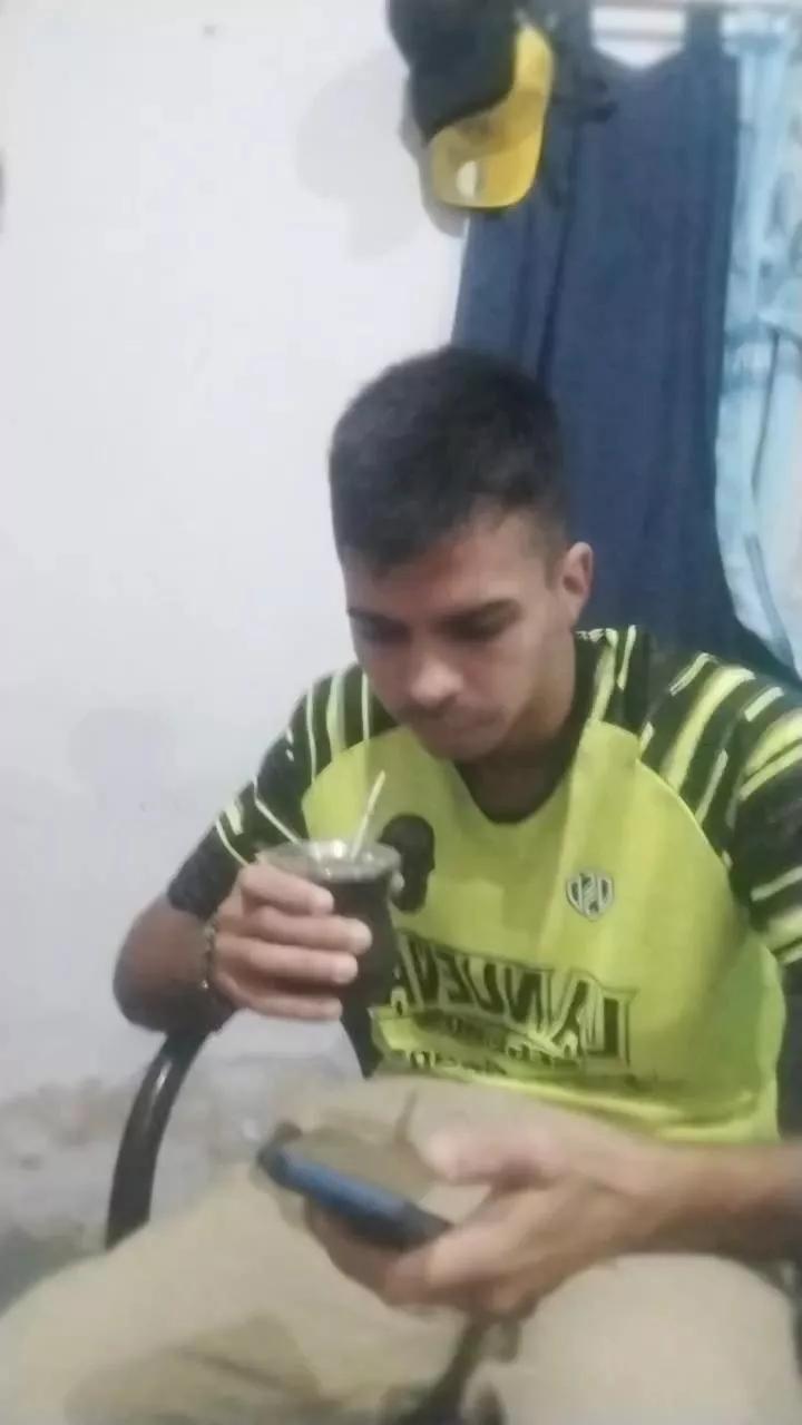 Bbyflaqi from Cam4