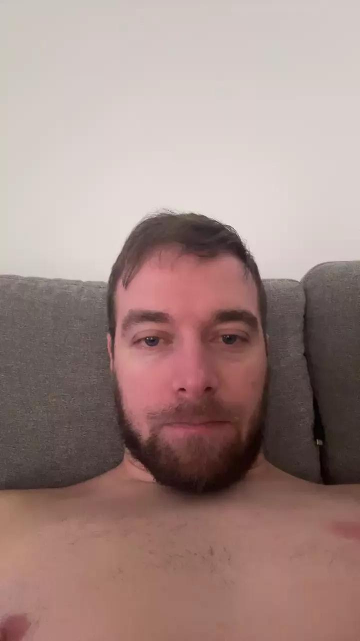 biboydevhot from Cam4