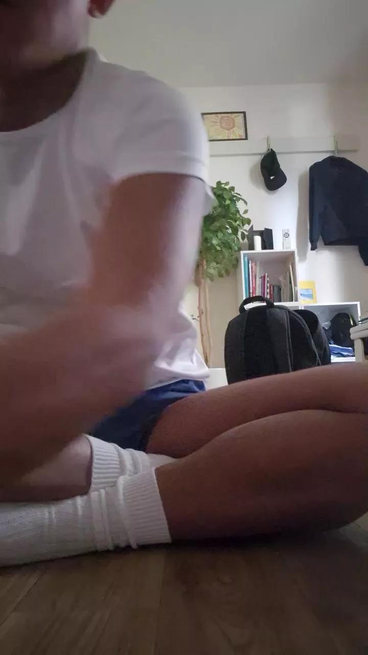 billy_ring from Cam4