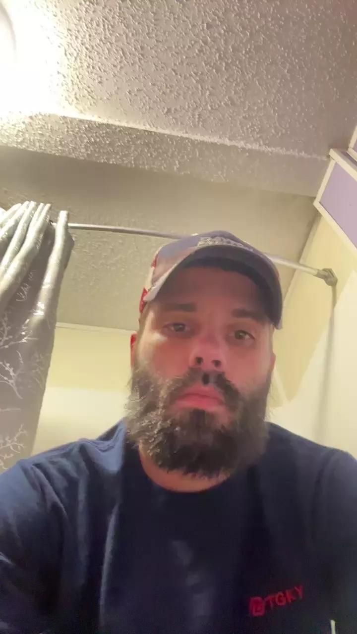 Billyjoel4277 from Cam4