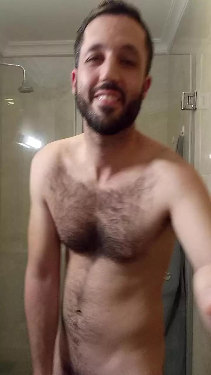 Bisius92 from Cam4