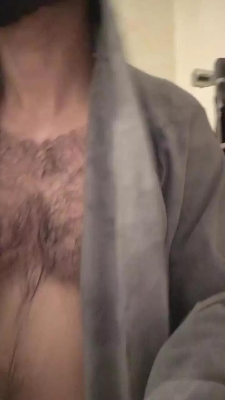 Bisius92 from Cam4