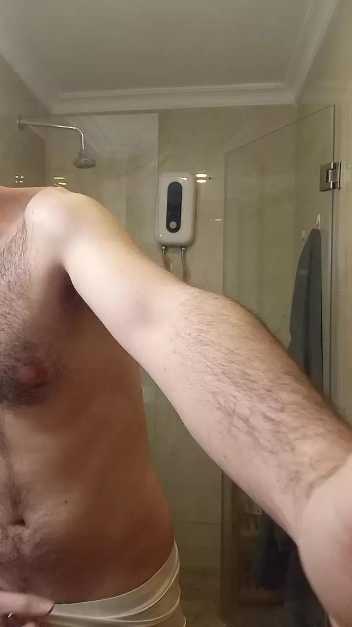 Bisius92 from Cam4