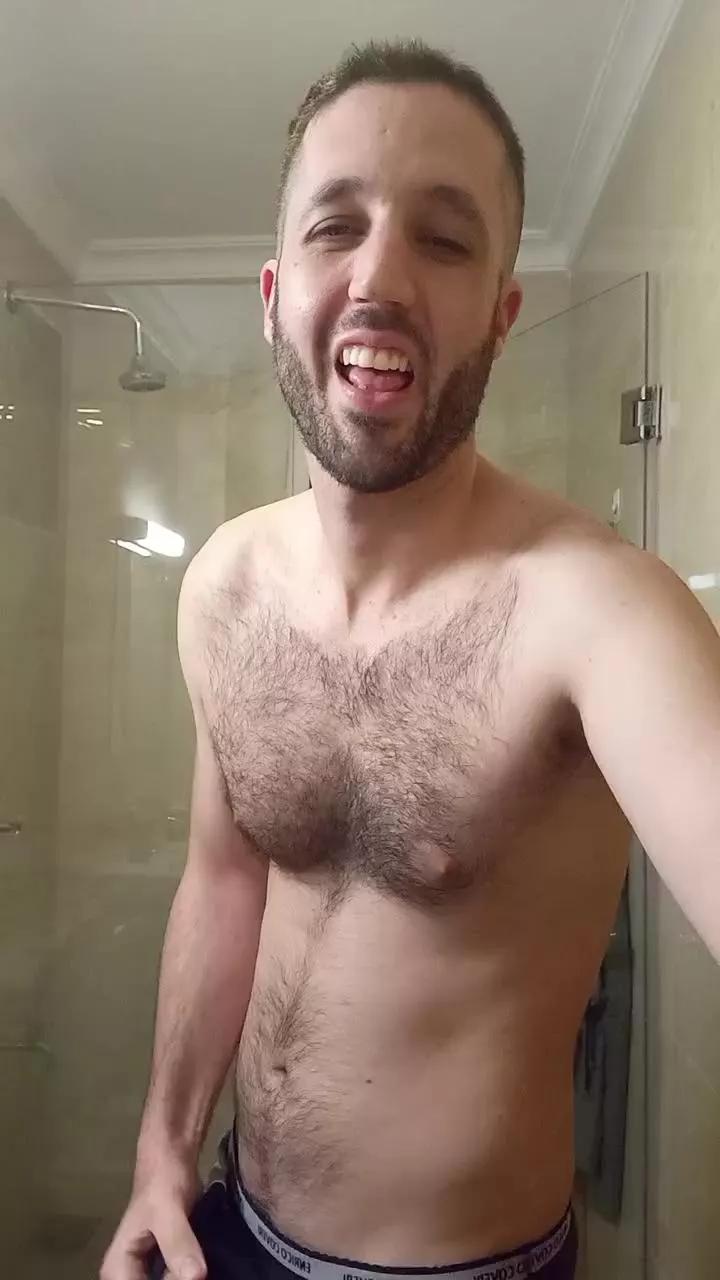 Bisius92 from Cam4