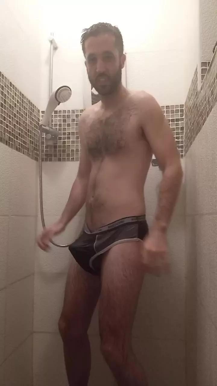 Bisius92 from Cam4