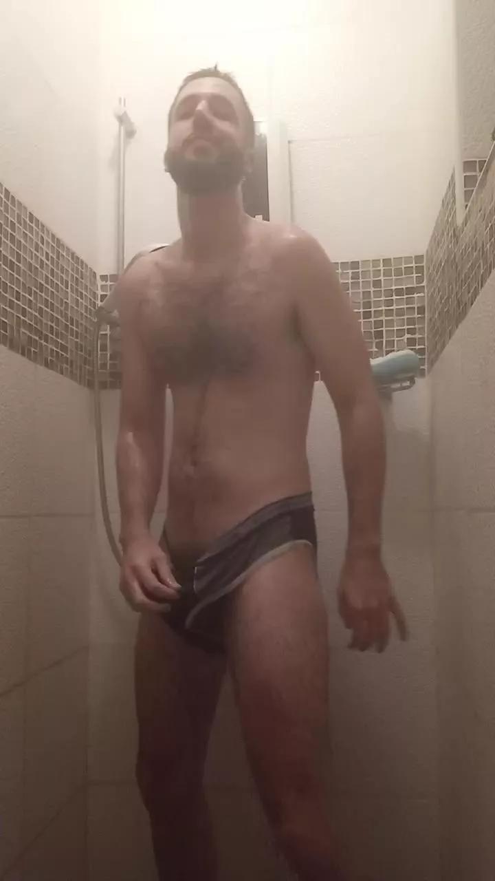 Bisius92 from Cam4