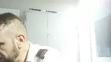 bolognabig from Cam4